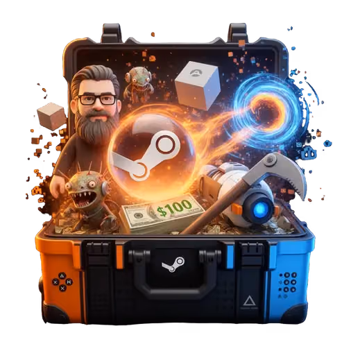 Габен